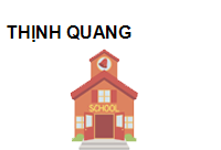 Thịnh Quang